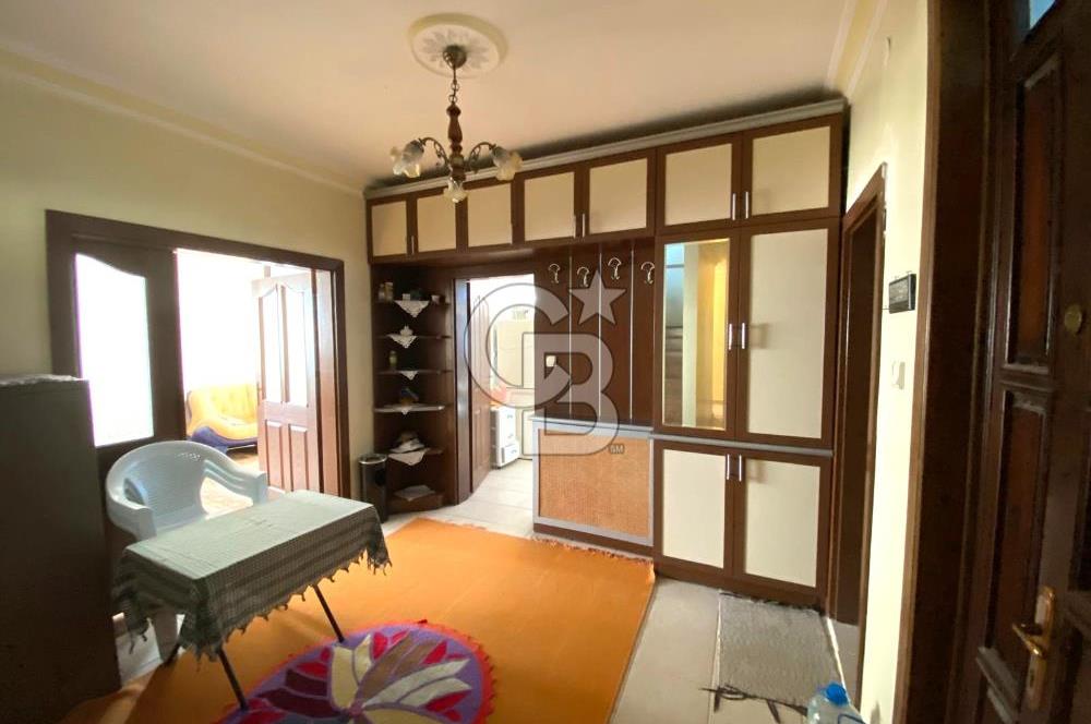 GÖLBAŞI AHİBOZ MH NUMUNE VİLLALARI MÜSTAKİL SATILIK VİLLA