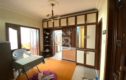 GÖLBAŞI AHİBOZ MH NUMUNE VİLLALARI MÜSTAKİL SATILIK VİLLA