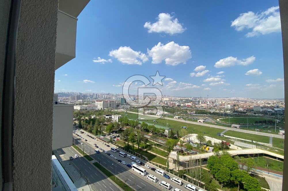MERKEZ ANKARA AVUKATLARA PAYLAŞIMLI KİRALIK OFİS MAX 4 KİŞİ