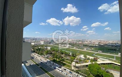 MERKEZ ANKARA AVUKATLARA PAYLAŞIMLI KİRALIK OFİS MAX 4 KİŞİ
