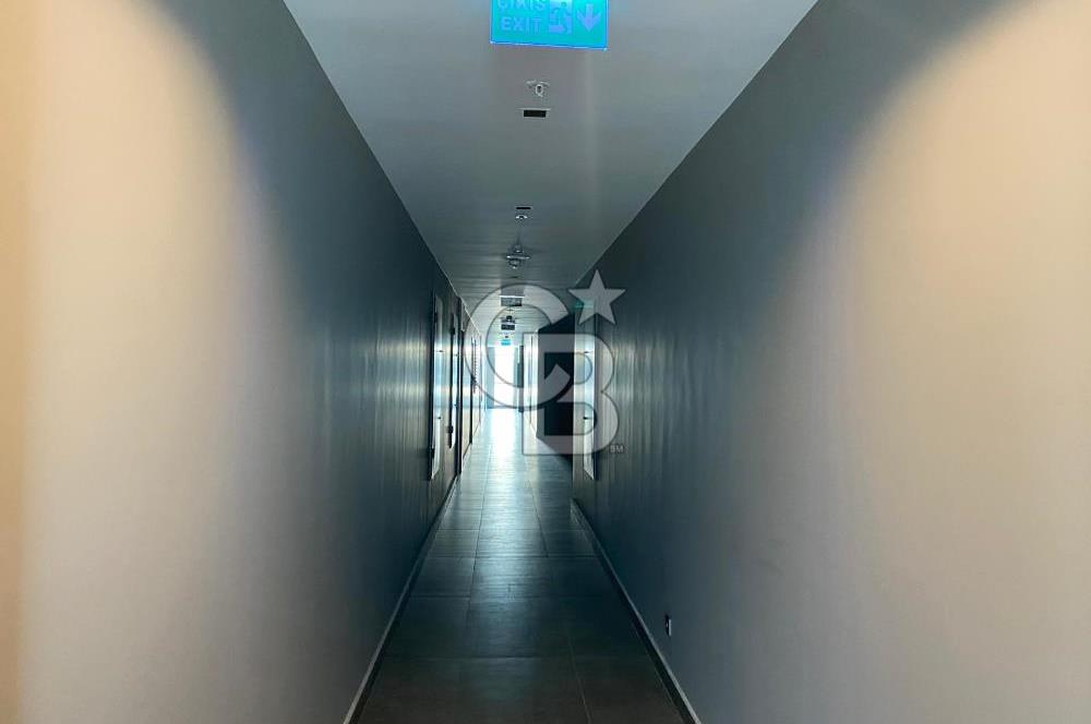 MERKEZ ANKARA AVUKATLARA PAYLAŞIMLI KİRALIK OFİS MAX 4 KİŞİ