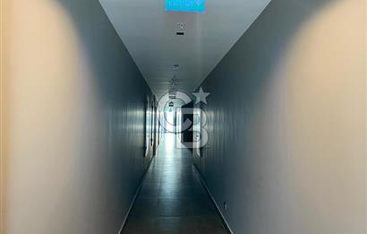 MERKEZ ANKARA AVUKATLARA PAYLAŞIMLI KİRALIK OFİS MAX 4 KİŞİ