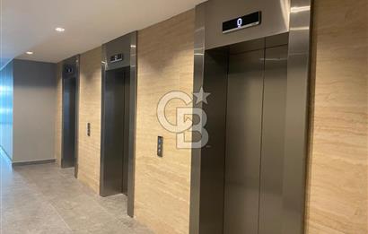 MERKEZ ANKARA AVUKATLARA PAYLAŞIMLI KİRALIK OFİS MAX 4 KİŞİ