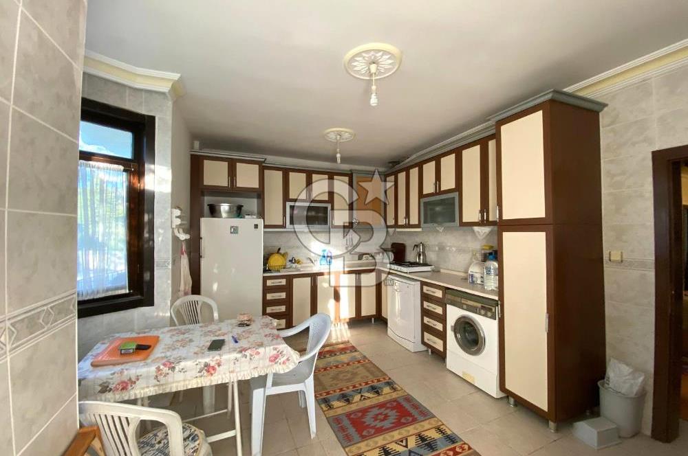 GÖLBAŞI AHİBOZ MH NUMUNE VİLLALARI MÜSTAKİL SATILIK VİLLA