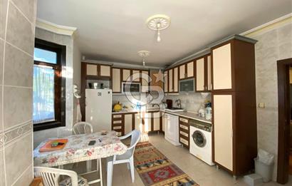GÖLBAŞI AHİBOZ MH NUMUNE VİLLALARI MÜSTAKİL SATILIK VİLLA