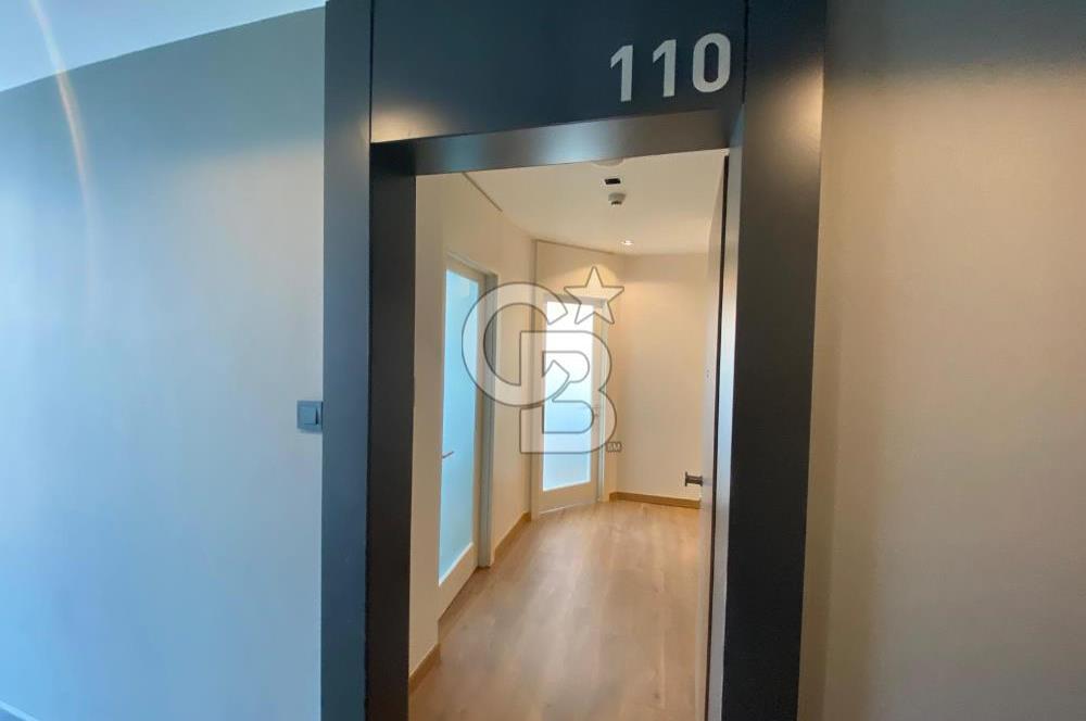 MERKEZ ANKARA AVUKATLARA PAYLAŞIMLI KİRALIK OFİS MAX 4 KİŞİ