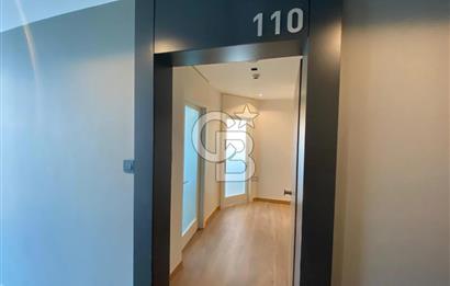 MERKEZ ANKARA AVUKATLARA PAYLAŞIMLI KİRALIK OFİS MAX 4 KİŞİ