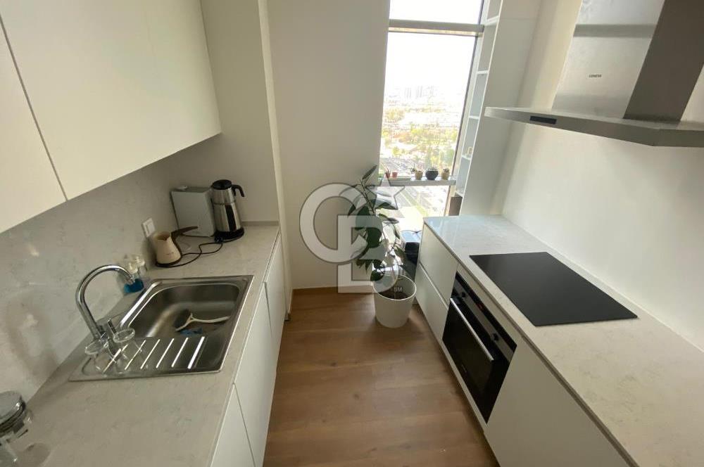 MERKEZ ANKARA AVUKATLARA PAYLAŞIMLI KİRALIK OFİS MAX 4 KİŞİ