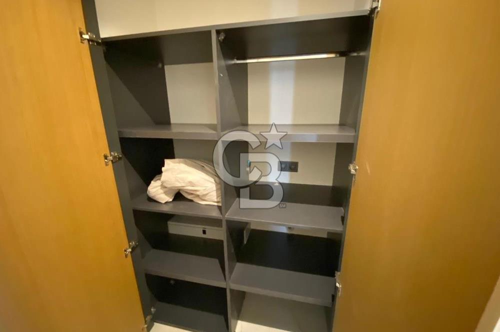 MERKEZ ANKARA AVUKATLARA PAYLAŞIMLI KİRALIK OFİS MAX 4 KİŞİ