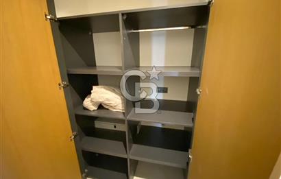 MERKEZ ANKARA AVUKATLARA PAYLAŞIMLI KİRALIK OFİS MAX 4 KİŞİ