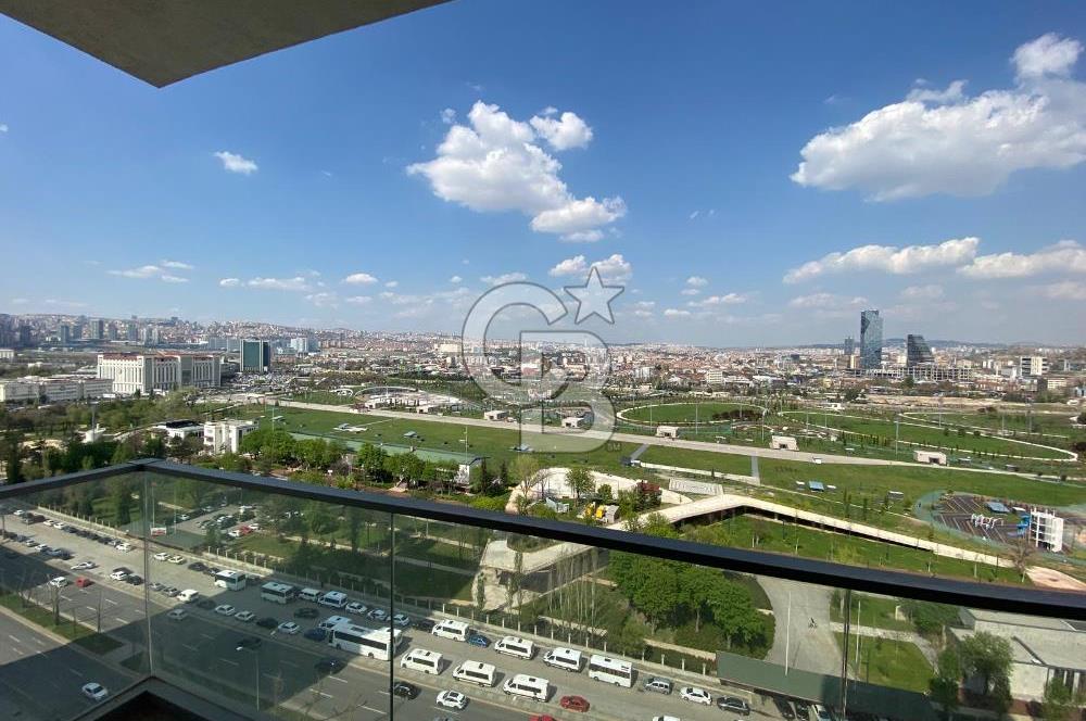 MERKEZ ANKARA AVUKATLARA PAYLAŞIMLI KİRALIK OFİS MAX 4 KİŞİ