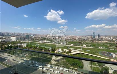 MERKEZ ANKARA AVUKATLARA PAYLAŞIMLI KİRALIK OFİS MAX 4 KİŞİ