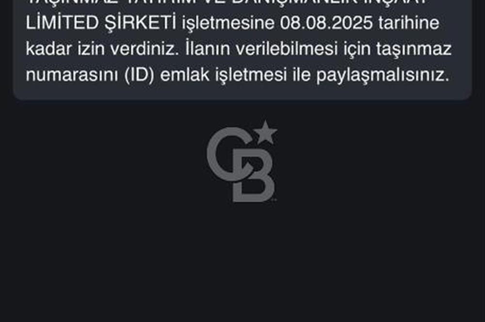 Adana Çakmak Plaza da Zemin Kattan Satılık Dükkan