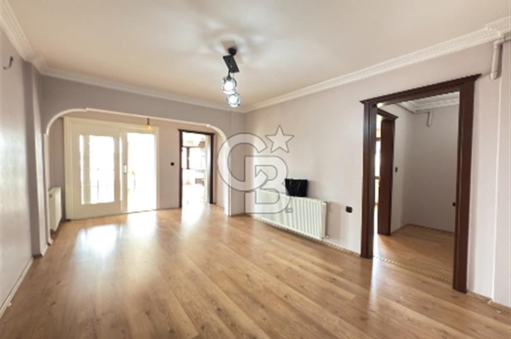 Yalova Merkez de 2+1 Kiralık Daire