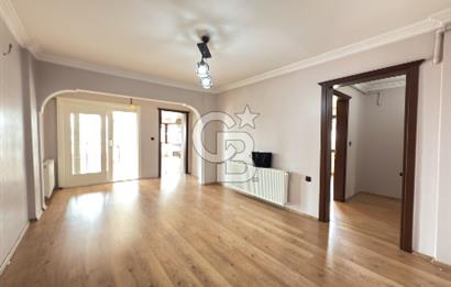Yalova Merkez de 2+1 Kiralık Daire
