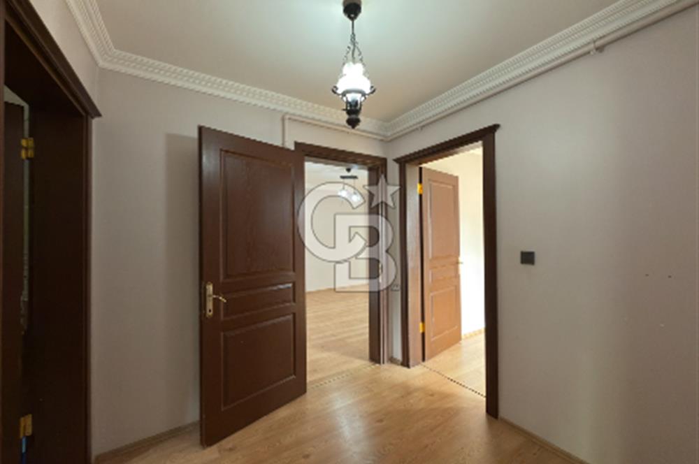 Yalova Merkez de 2+1 Kiralık Daire