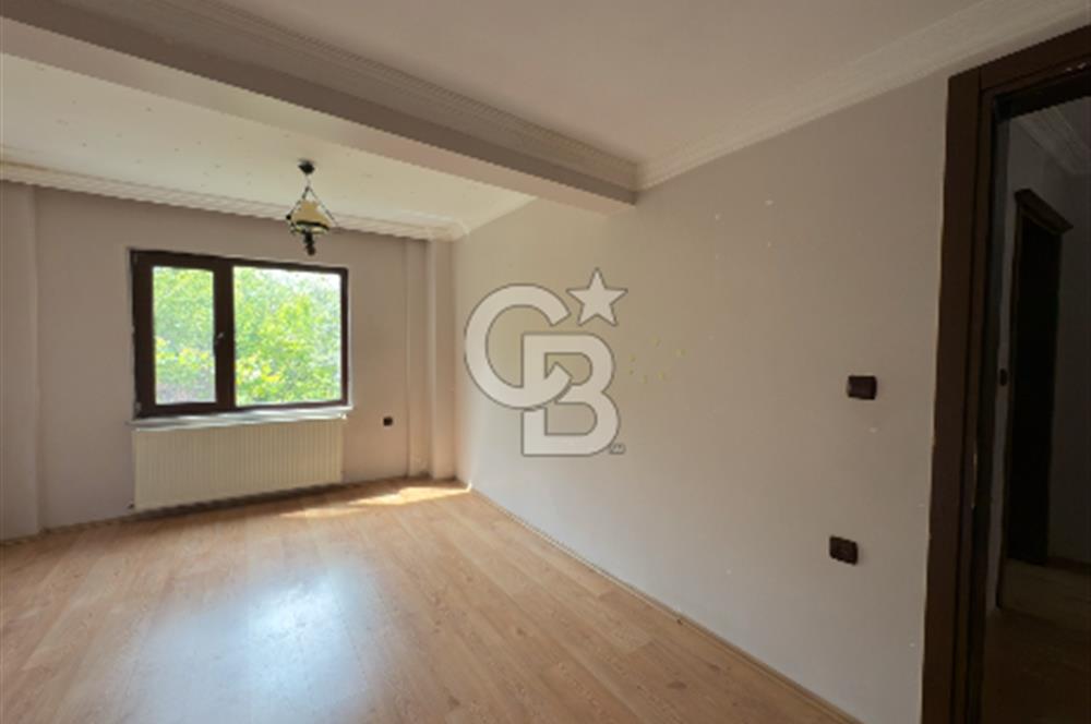 Yalova Merkez de 2+1 Kiralık Daire