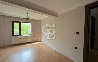 Yalova Merkez de 2+1 Kiralık Daire