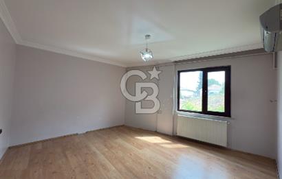 Yalova Merkez de 2+1 Kiralık Daire
