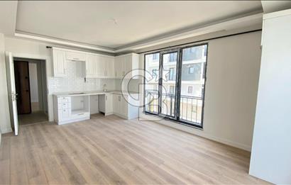 Ü. BAYZAT'TAN KÖRFEZ MAHALLESİNDE SATILIK LÜKS 1+1