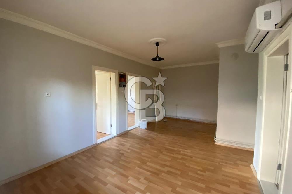 KARŞIYAKA CUMHURİYET’TE 3+1 KİRALIK DAİRE