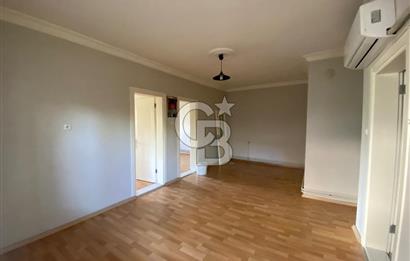 KARŞIYAKA CUMHURİYET’TE 3+1 KİRALIK DAİRE