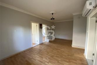 KARŞIYAKA CUMHURİYET’TE 3+1 KİRALIK DAİRE
