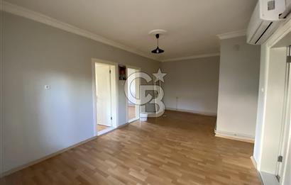 KARŞIYAKA CUMHURİYET’TE 3+1 KİRALIK DAİRE