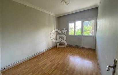 KARŞIYAKA CUMHURİYET’TE 3+1 KİRALIK DAİRE