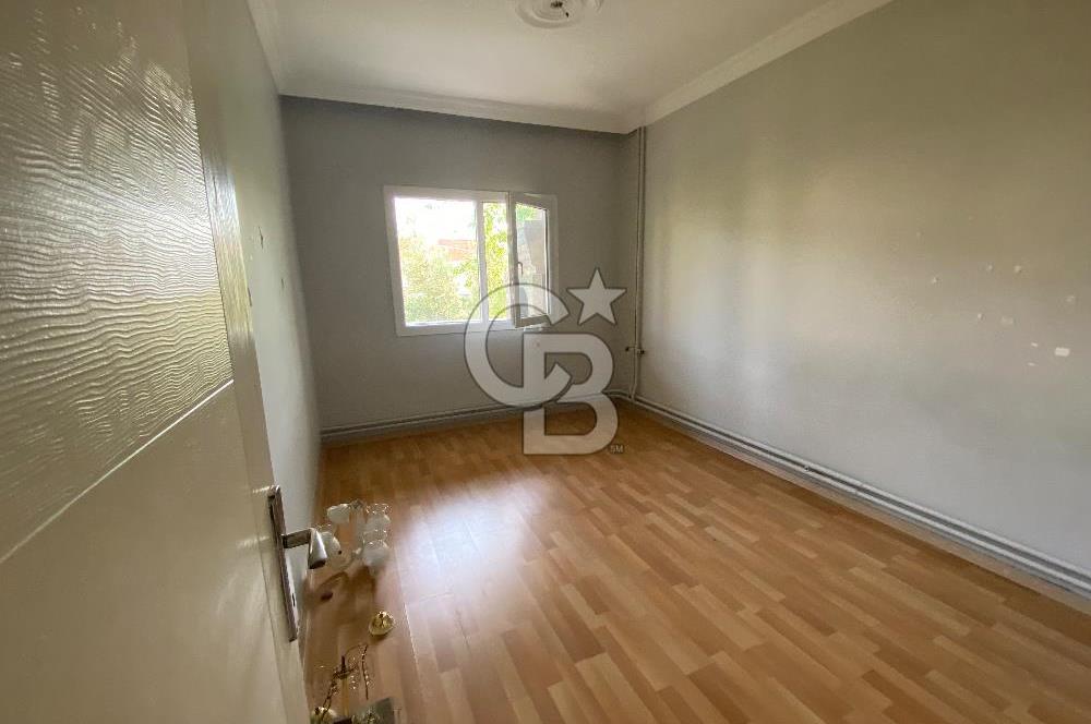 KARŞIYAKA CUMHURİYET’TE 3+1 KİRALIK DAİRE