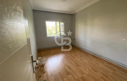 KARŞIYAKA CUMHURİYET’TE 3+1 KİRALIK DAİRE