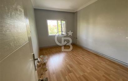 KARŞIYAKA CUMHURİYET’TE 3+1 KİRALIK DAİRE