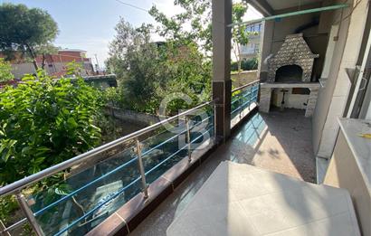 KARŞIYAKA CUMHURİYET’TE 3+1 KİRALIK DAİRE