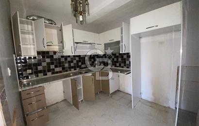 KARŞIYAKA CUMHURİYET’TE 3+1 KİRALIK DAİRE