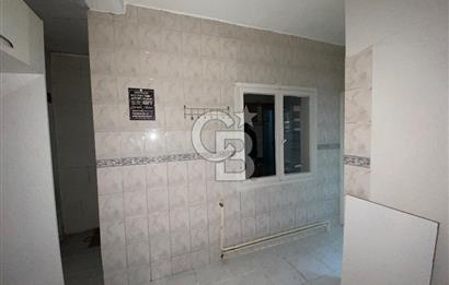 KARŞIYAKA CUMHURİYET’TE 3+1 KİRALIK DAİRE