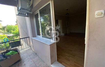 KARŞIYAKA CUMHURİYET’TE 3+1 KİRALIK DAİRE