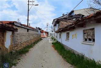 CB ELEGANCE 'DEN SATILIK MÜSTAKİL EV