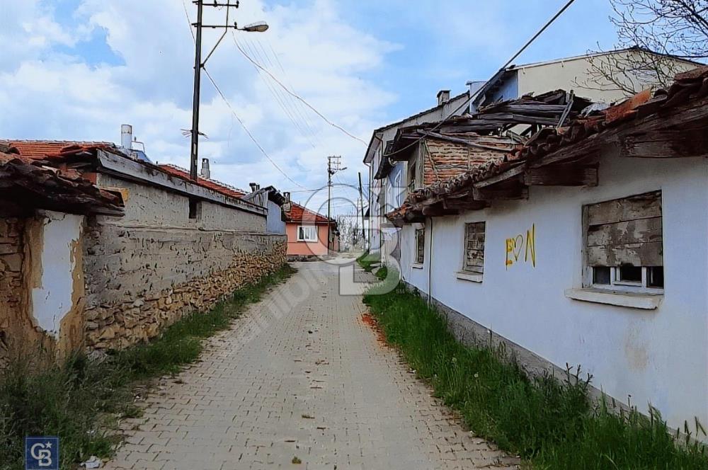 CB ELEGANCE 'DEN SATILIK MÜSTAKİL EV