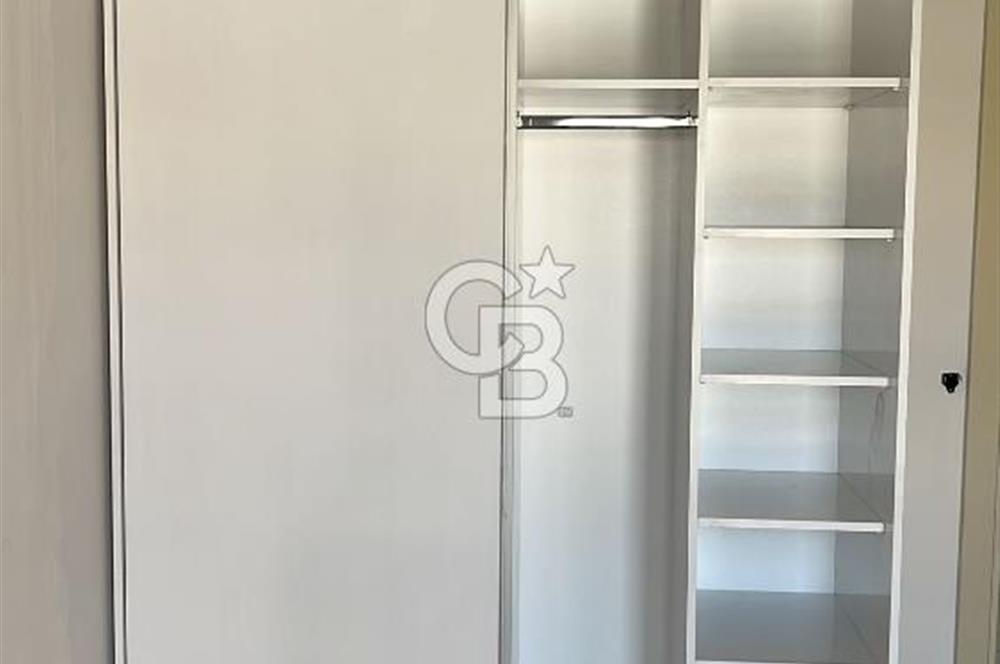 Emlak Konut Mavişehir de Sıfır Ful Eşyalı Kiralık 70 m2 Tip1+1
