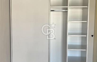 Emlak Konut Mavişehir de Sıfır Ful Eşyalı Kiralık 70 m2 Tip1+1