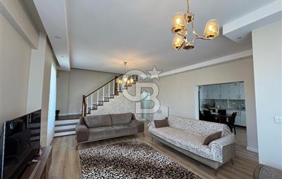 CB TAN-KOCAELİ İZMİT TOKİ KONUTLARINDA 3+1 SATILIK DAİRE