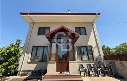 CB TAN-KOCAELİ İZMİT TOKİ KONUTLARINDA 3+1 SATILIK DAİRE