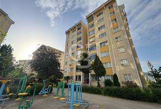 CB TAN-KOCAELİ İZMİT TOKİ KONUTLARINDA 3+1 SATILIK DAİRE