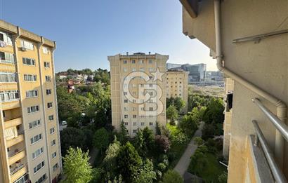 CB TAN-KOCAELİ İZMİT TOKİ KONUTLARINDA 3+1 SATILIK DAİRE