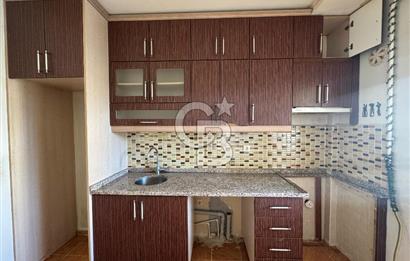 CB TAN-KOCAELİ İZMİT TOKİ KONUTLARINDA 3+1 SATILIK DAİRE