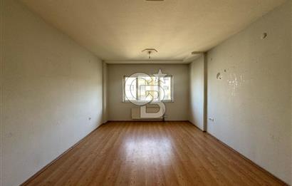 CB TAN-KOCAELİ İZMİT TOKİ KONUTLARINDA 3+1 SATILIK DAİRE