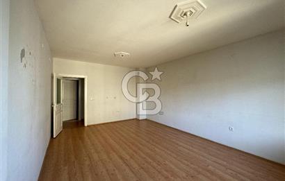 CB TAN-KOCAELİ İZMİT TOKİ KONUTLARINDA 3+1 SATILIK DAİRE