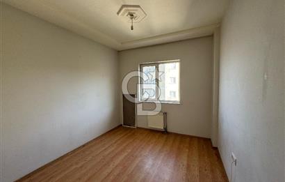 CB TAN-KOCAELİ İZMİT TOKİ KONUTLARINDA 3+1 SATILIK DAİRE
