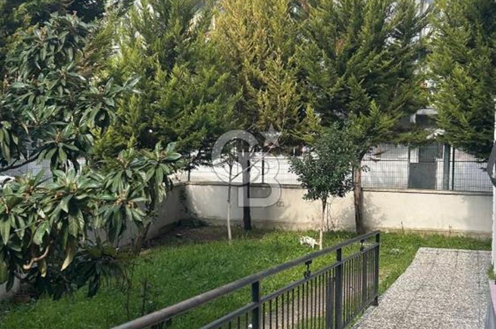 İZMİR BUCA'DA SİTE İÇİ ARAKAT  3+1 SATILIK DAİRE 