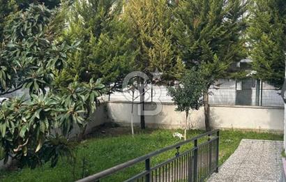 İZMİR BUCA'DA SİTE İÇİ ARAKAT  3+1 SATILIK DAİRE 